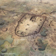 Illustration for article titled The Most Popular Sport in North America 900 Years Ago